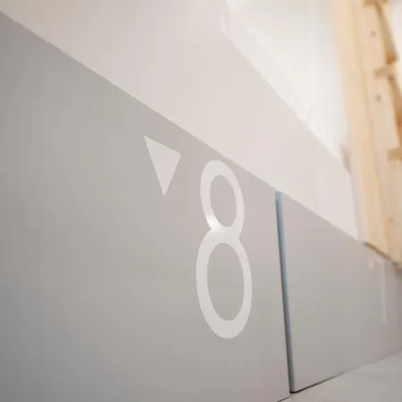 Auberge de jeunesse Bedspot Fira (Santorini)