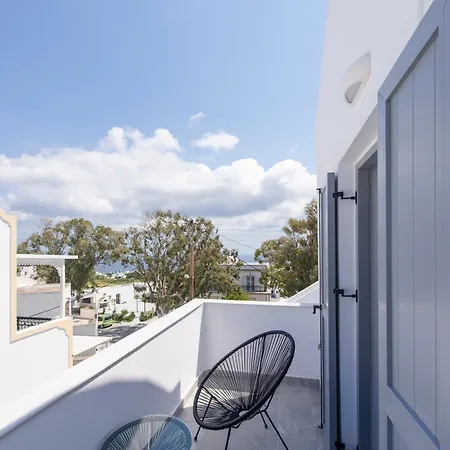 Auberge de jeunesse Bedspot