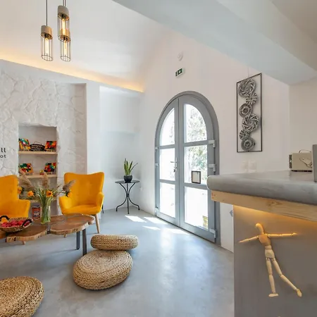 Auberge de jeunesse Bedspot *