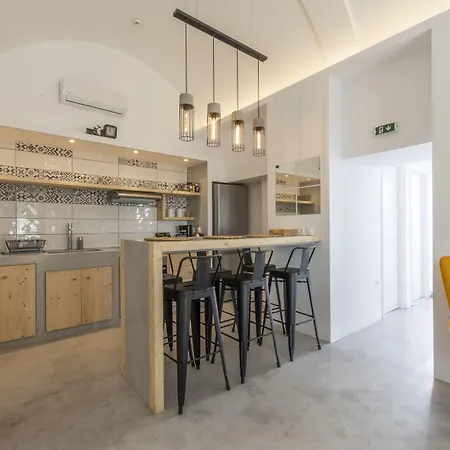 Bedspot Auberge de jeunesse *