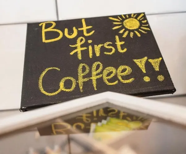 Hostel Bedspot Fira (Santorini)