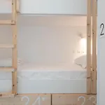 Bedspot Φηρά