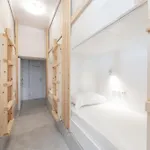 Bedspot