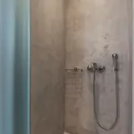 Bedspot