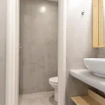 Bedspot Φηρά