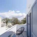 Hostel Bedspot