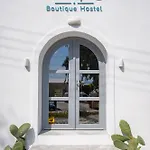 Hostel Bedspot