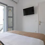 Auberge de jeunesse Bedspot