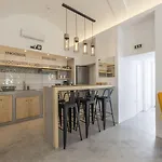 Bedspot Hostel *