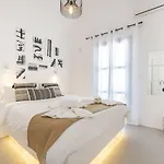 Bedspot *