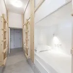 Хостел Bedspot Тира