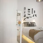 Хостел Bedspot