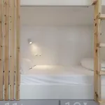 Bedspot