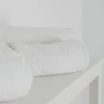 Bedspot Hostel Φηρά