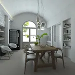 Bedspot Hostel *
