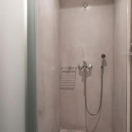 Bedspot Hostel