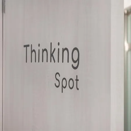 Hostal Bedspot