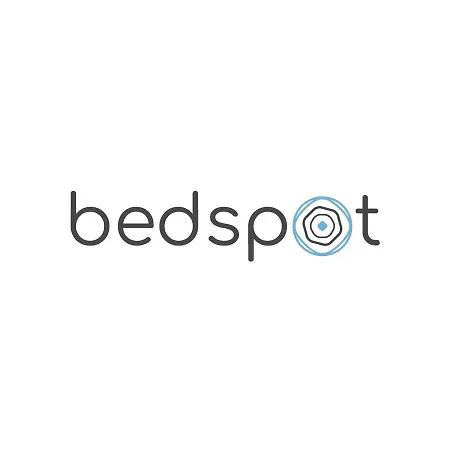 Hostal Bedspot Fira (Santorini)