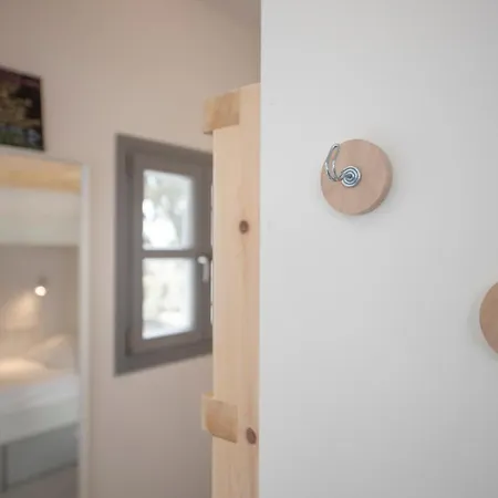 Hostel Bedspot