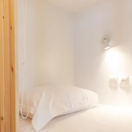 Bedspot