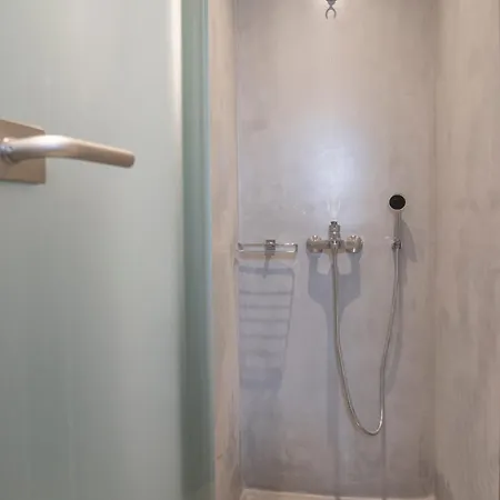Hostel Bedspot Fira (Santorini)