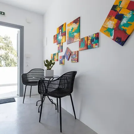 Auberge de jeunesse Bedspot *