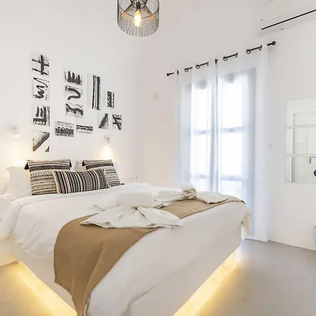 Bedspot *
