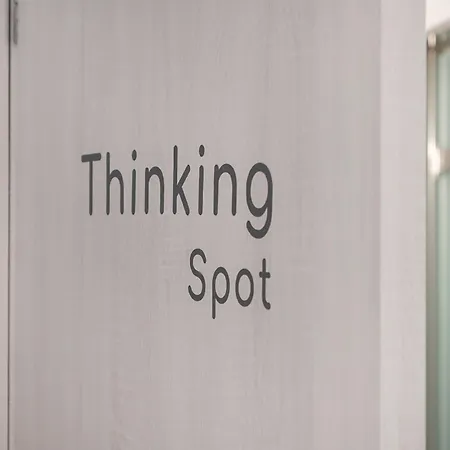 Bedspot