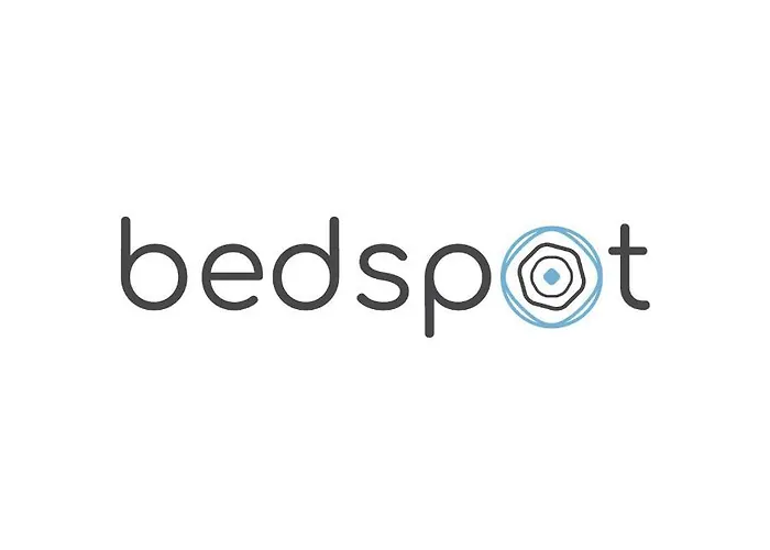 بيت شباب Bedspot ثيرا