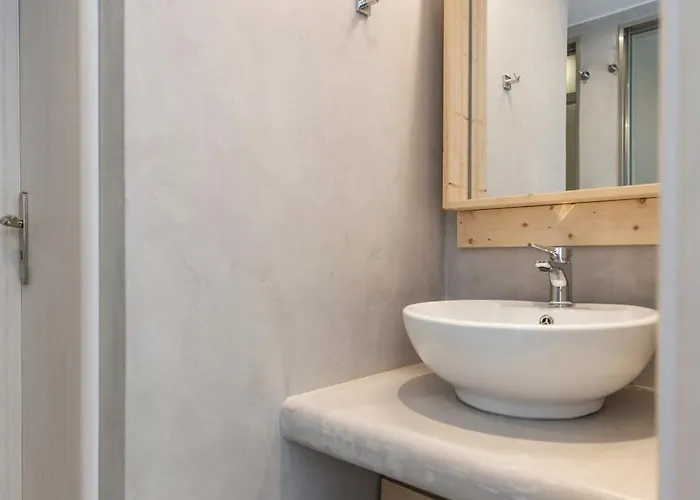 بيت شباب Bedspot *