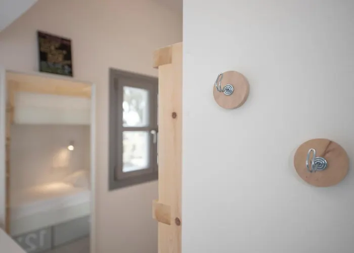 بيت شباب Bedspot