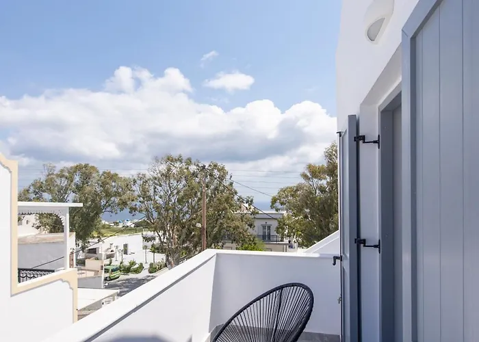 Auberge de jeunesse Bedspot