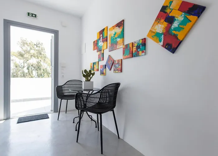 Auberge de jeunesse Bedspot *