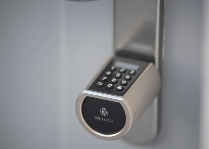 بيت شباب Bedspot