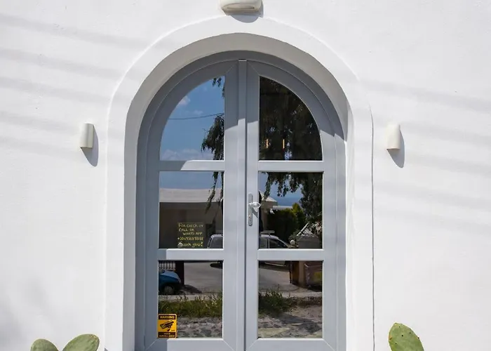 بيت شباب Bedspot