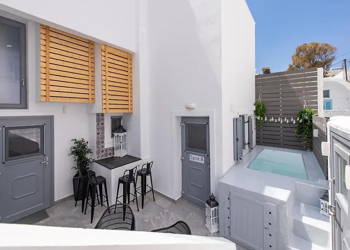 Auberge de jeunesse Bedspot *