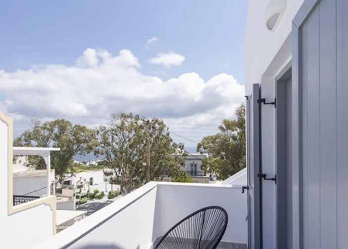 Bedspot Auberge de jeunesse *