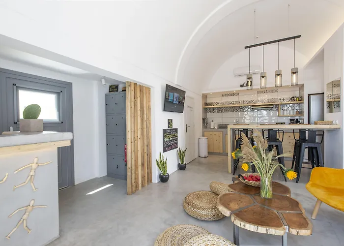 بيت شباب Bedspot *