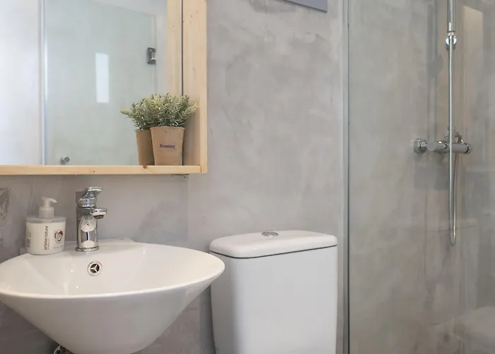 بيت شباب Bedspot