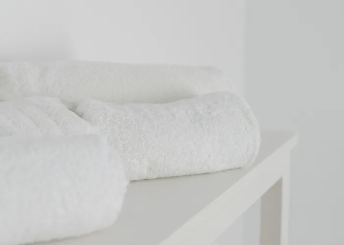 Bedspot بيت شباب ثيرا