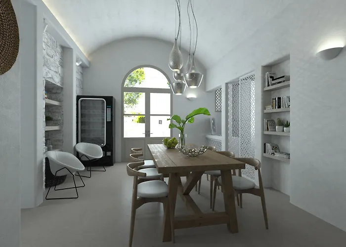 Bedspot بيت شباب *