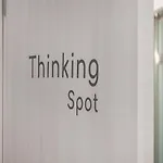 Hostel Bedspot