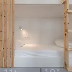 Bedspot Hostel Φηρά