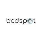 Hostel Bedspot Φηρά