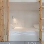 Hostel Bedspot