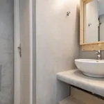 Hostel Bedspot Φηρά