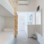 Hostel Bedspot Φηρά