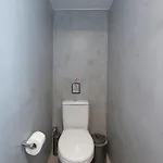 Hostel Bedspot