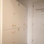Bedspot Φηρά
