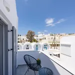 Bedspot